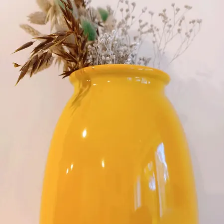 Nomada - Surf & Pilgrim House Hostel *