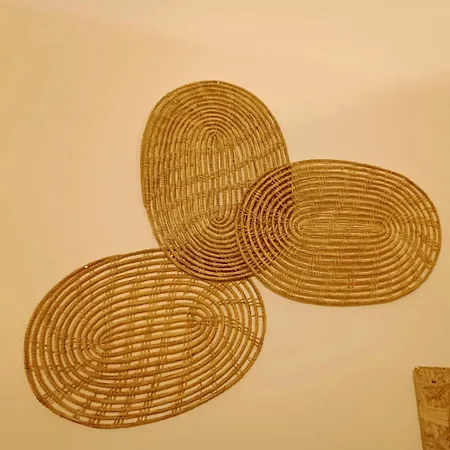 Hostel Nomada - Surf & Pilgrim House San Vicente De La Barquera