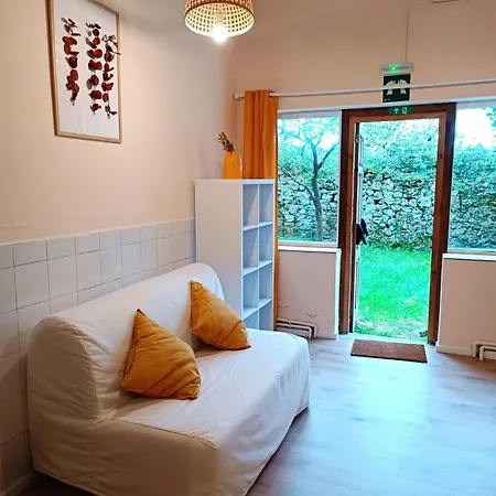 Hostel Nomada San Vicente De La Barquera