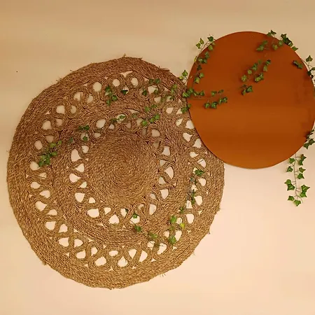 Nomada - Surf & Pilgrim House Hostel *