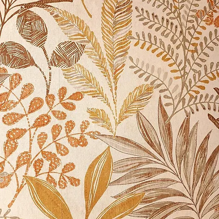 Hostel Nomada - Surf & Pilgrim House San Vicente De La Barquera