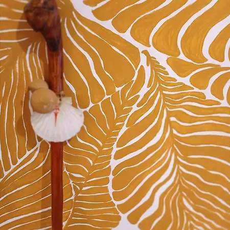 Nomada - Surf & Pilgrim House *