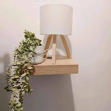 Nomada - Surf & Pilgrim House * San Vicente De La Barquera