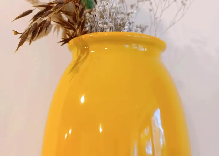 Nomada - Surf & Pilgrim House אכסניה *