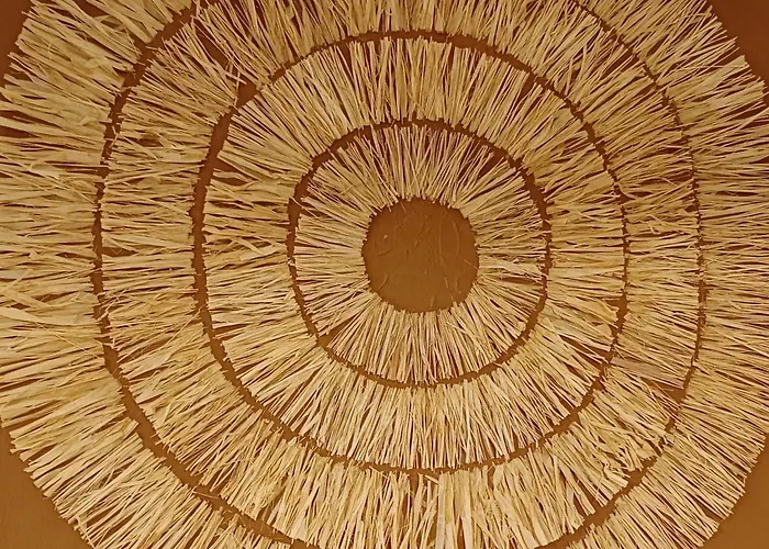 Nomada - Surf & Pilgrim House *