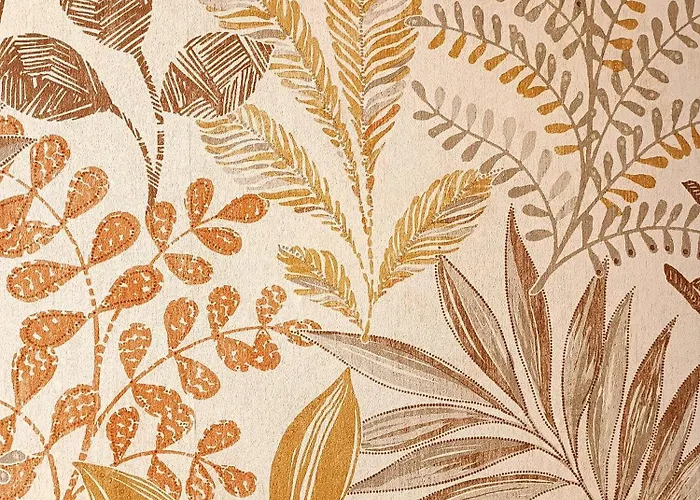 Хостел Nomada - Surf & Pilgrim House Сан-Висенте-де-ла-Баркера