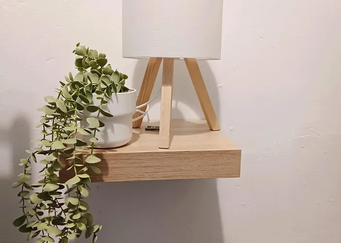 Nomada - Surf & Pilgrim House * Сан-Висенте-де-ла-Баркера