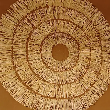 Nomada - Surf & Pilgrim House *